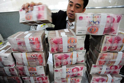 代位追偿权下人身损害赔偿能否追索？